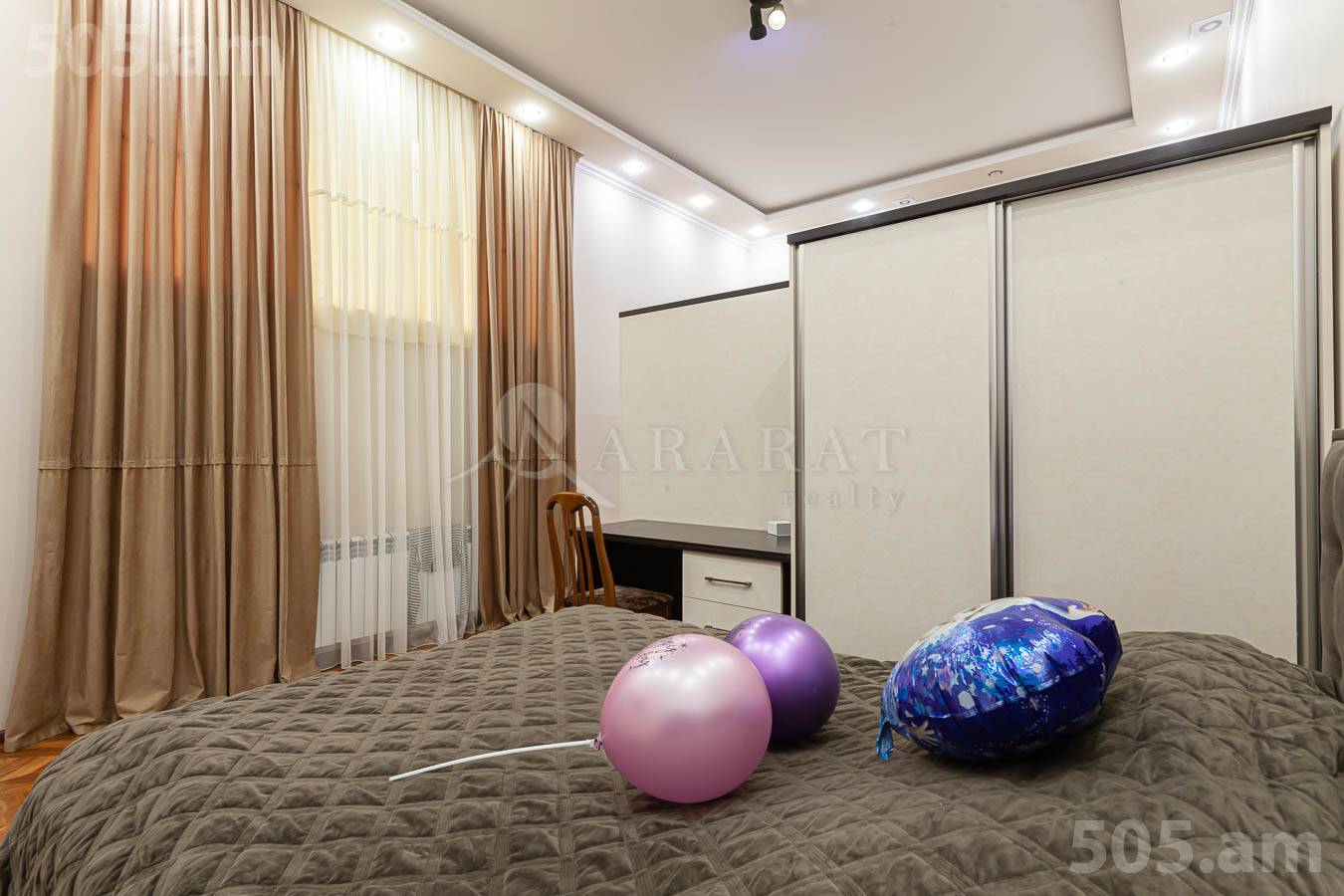 House for sale محله دوریان, آوان ایروان, 154066