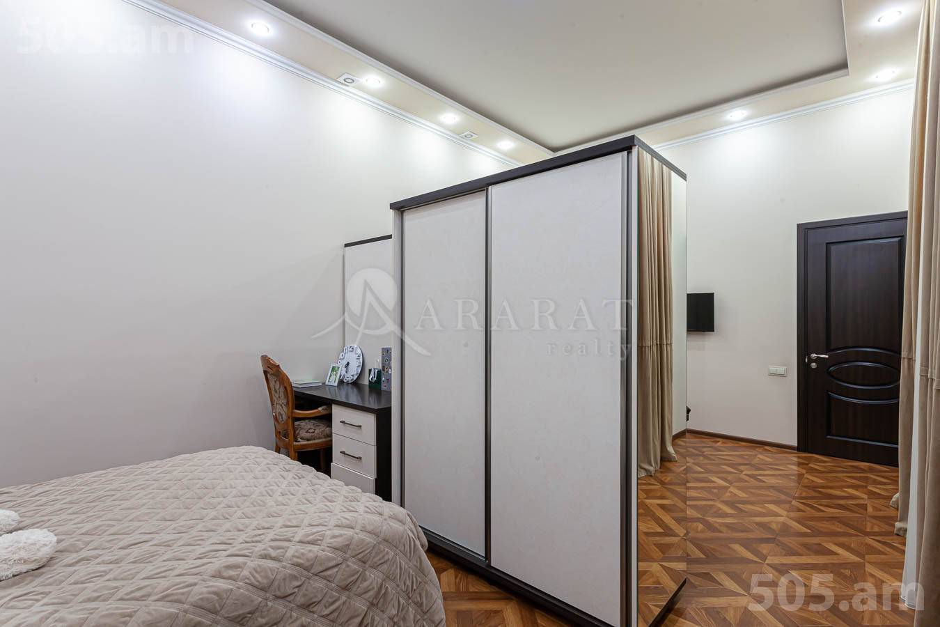 House for sale Duryan disrtict, Avan Yerevan, 154065