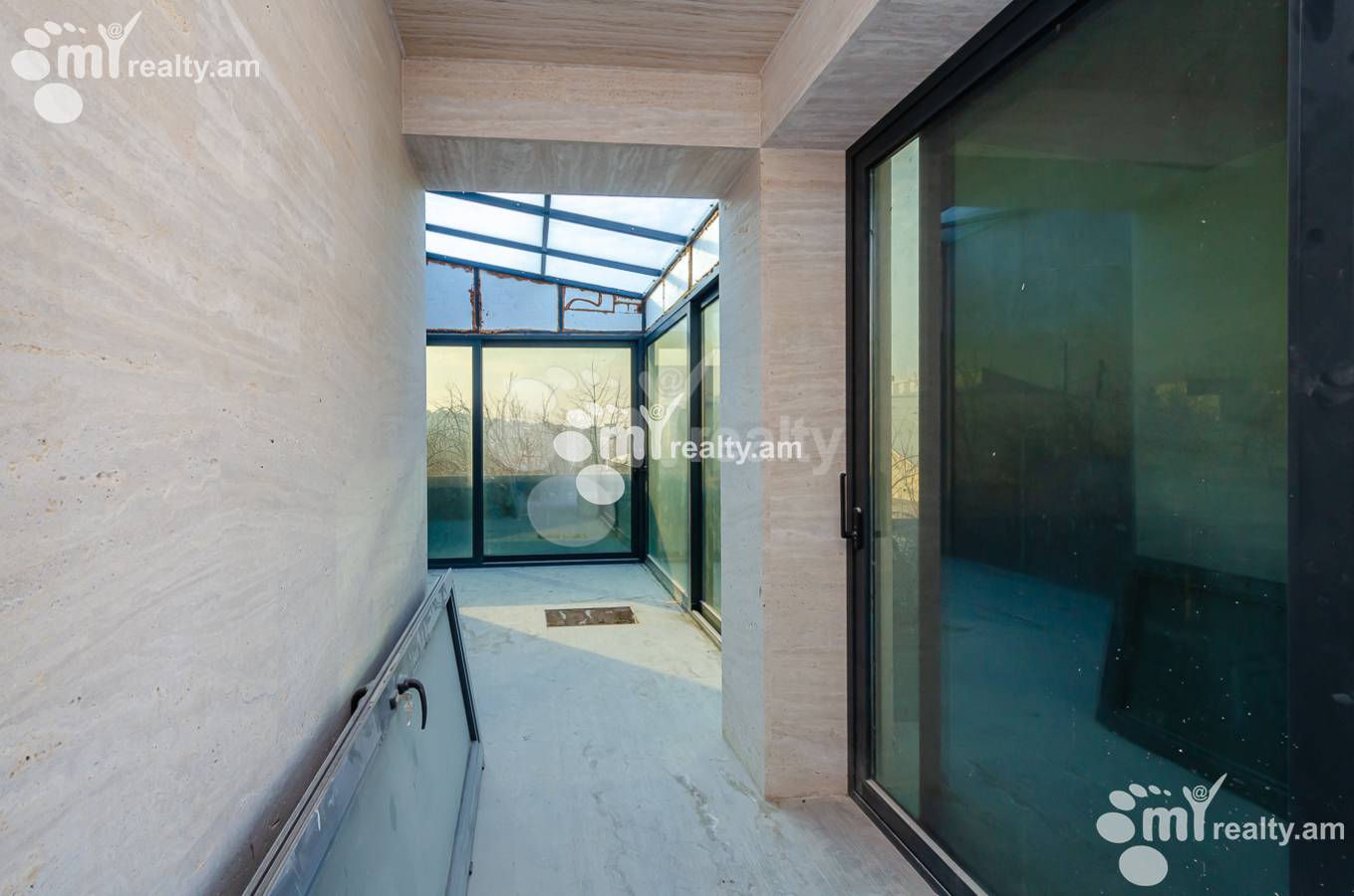 House for sale Arinj 15th street, Avan Yerevan, 154125