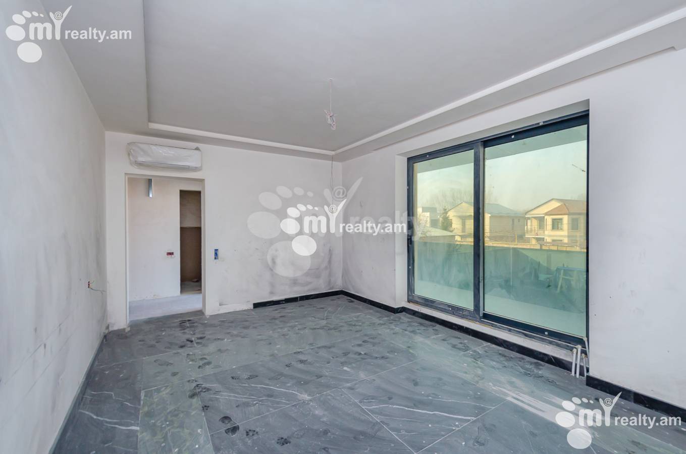 House for sale Arinj 15th street, Avan Yerevan, 154125