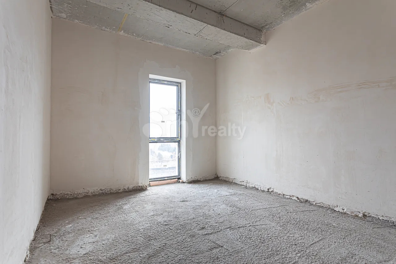 House for sale G 1 dis., Adjapnyak Yerevan, 160076