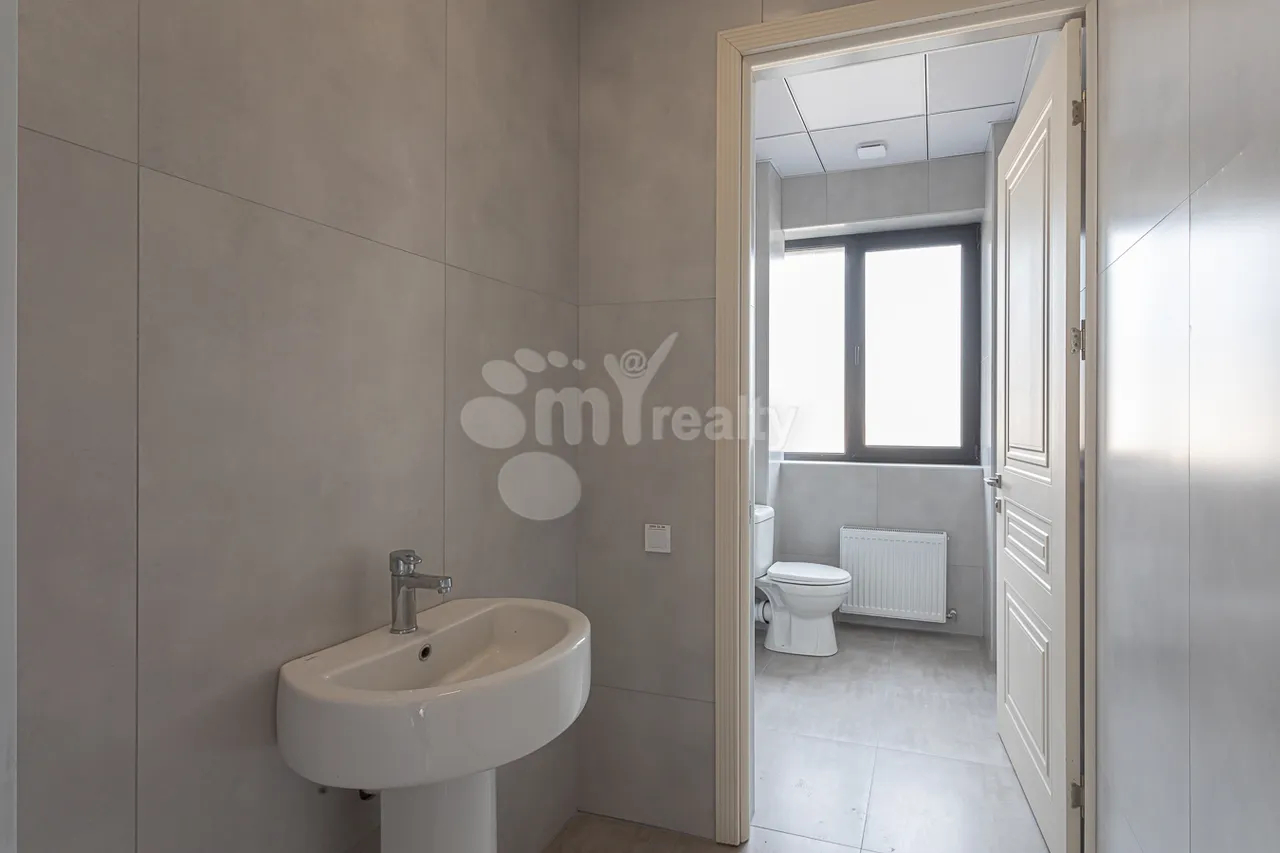 Commercial for rent , دزرقبیور کوتایک, 159709