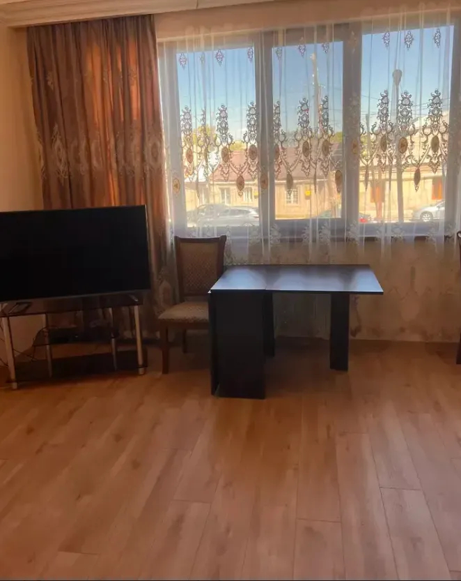 3 bedroom apartment for sale Leningradyan St, Adjapnyak Yerevan, 161751