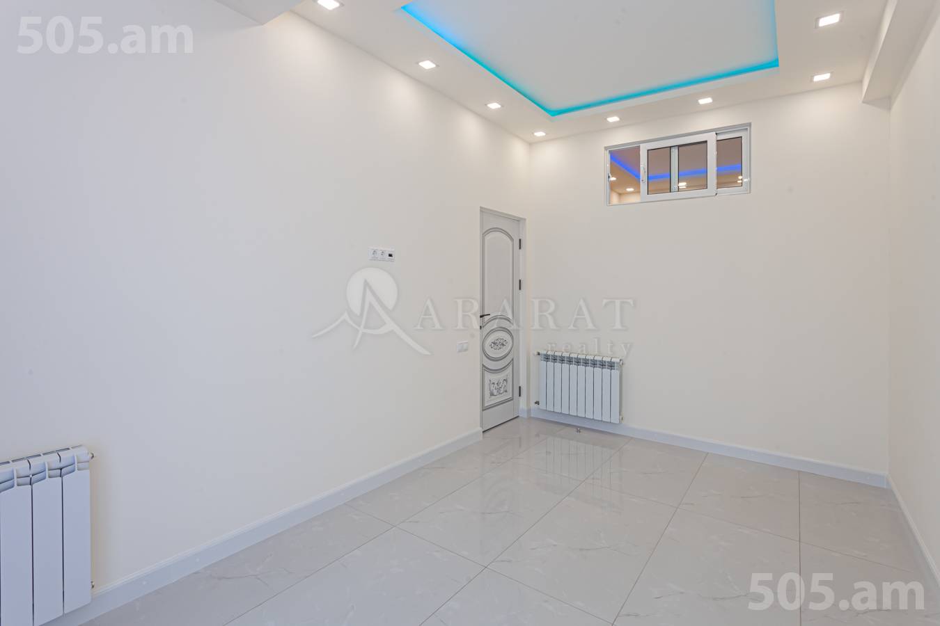 3 սենյականոց բնակարան  , Կենտրոն Երևան, 152087