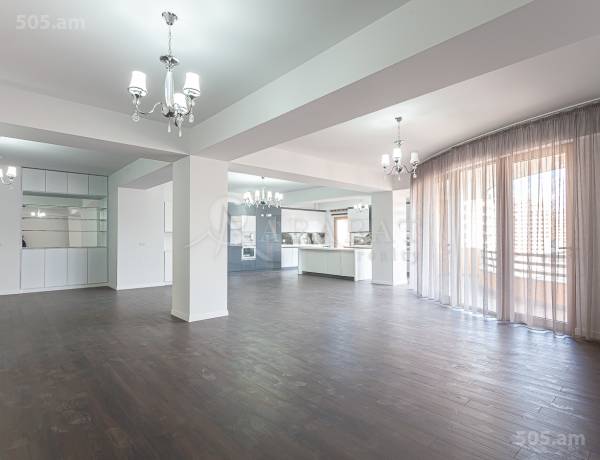 5-senyakanoc-bnakaran-vardzakalutyun-Yerevan-Center