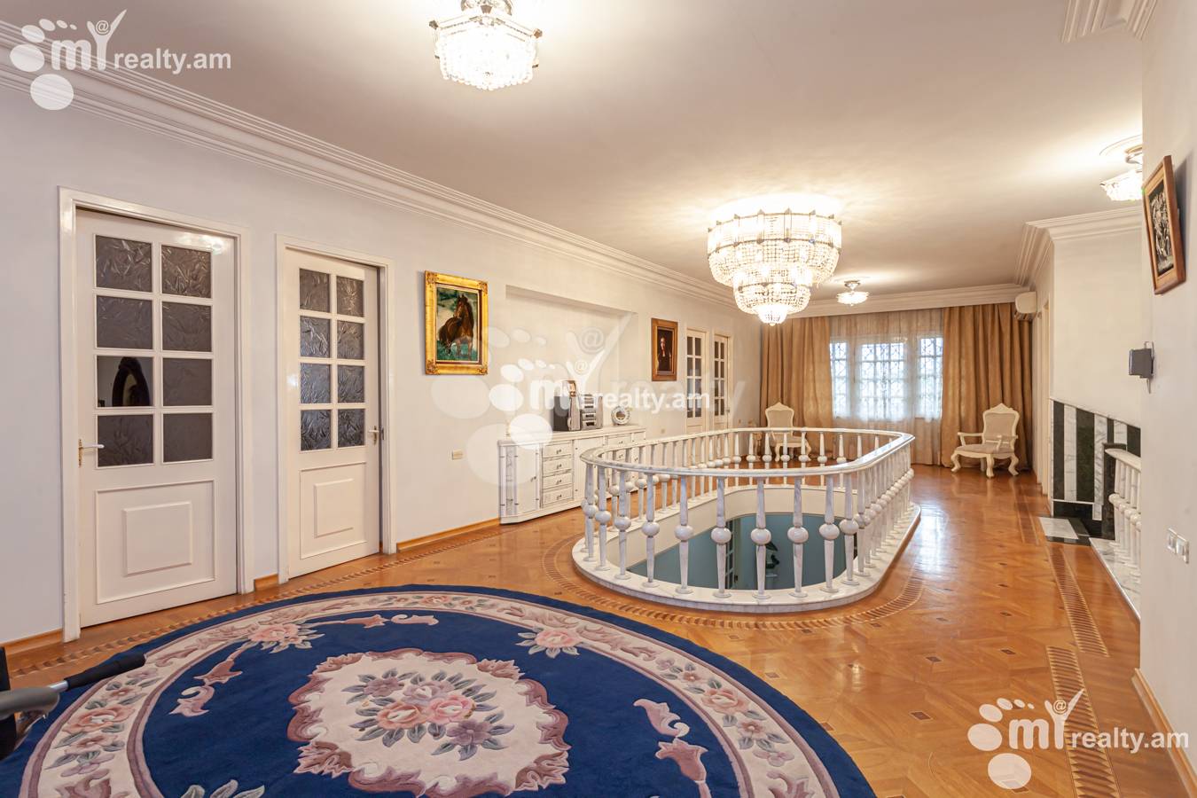 House for rent خیابان 4 سیلیکیان, آچاپنیاک ایروان, 149627