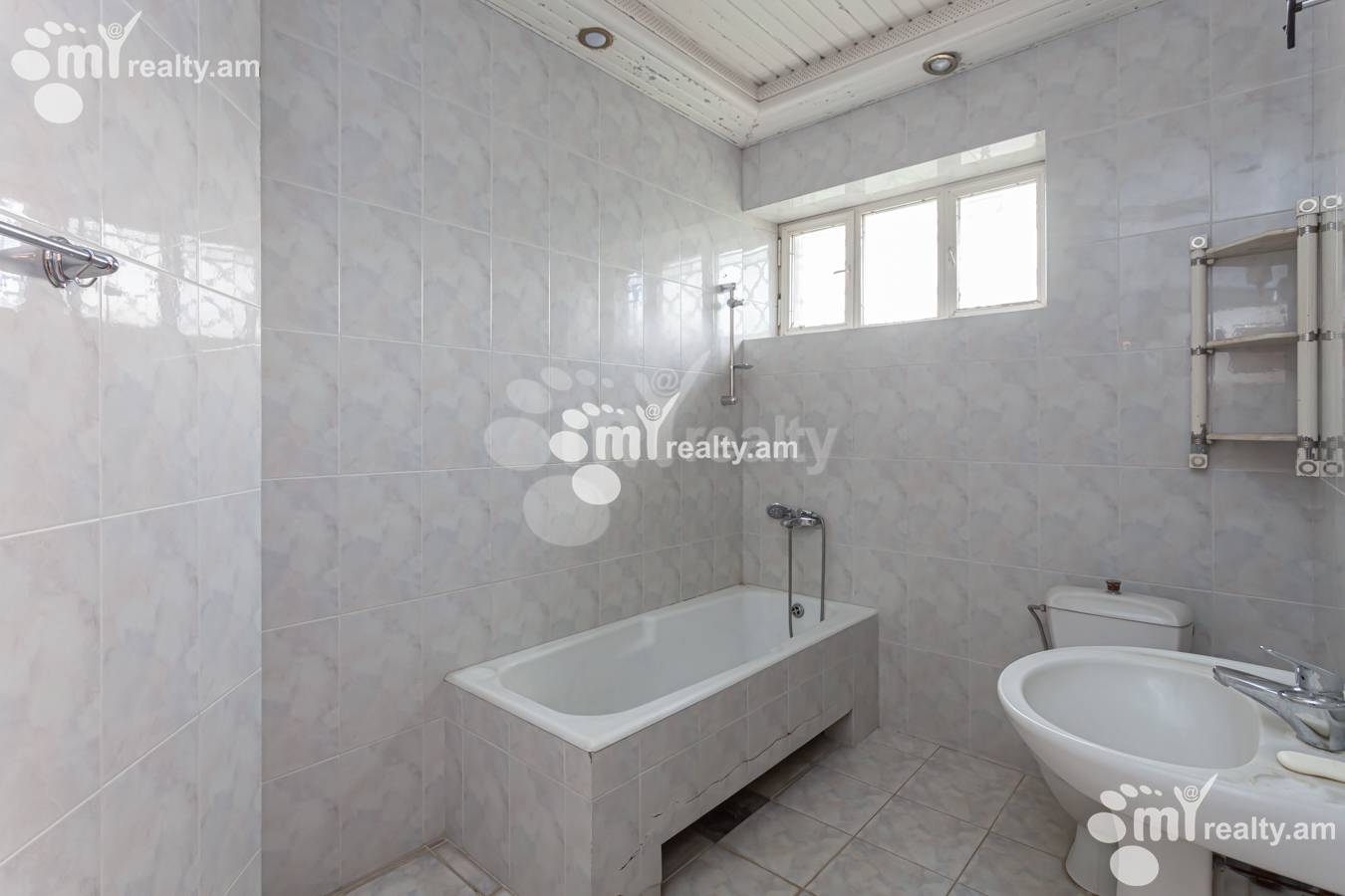 House for rent خیابان 4 سیلیکیان, آچاپنیاک ایروان, 149627