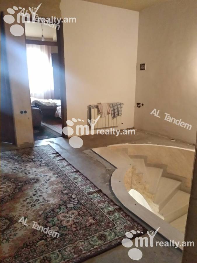 House for sale Sepuh St, Arabkir Yerevan, 123059