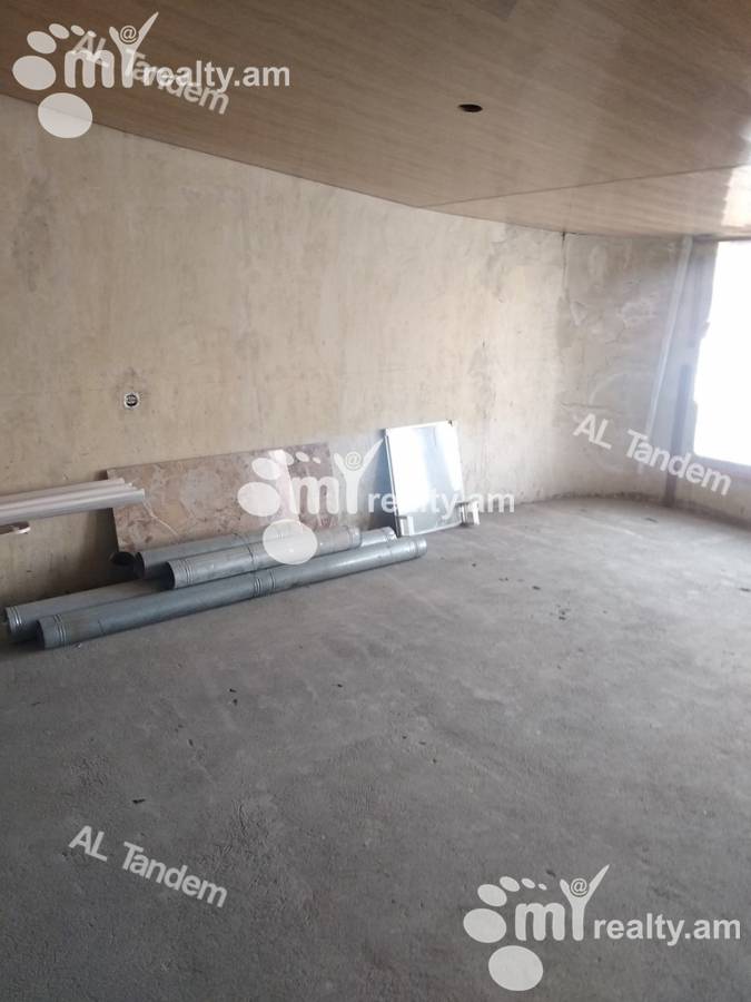 House for sale Sepuh St, Arabkir Yerevan, 123059