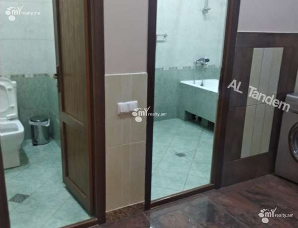 arandznatun-vacharq-Yerevan-Arabkir