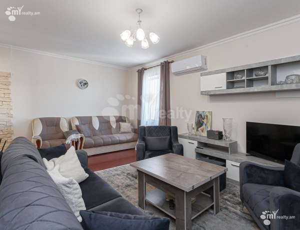 2-senyakanoc-bnakaran-vacharq-Yerevan-Achapnyak