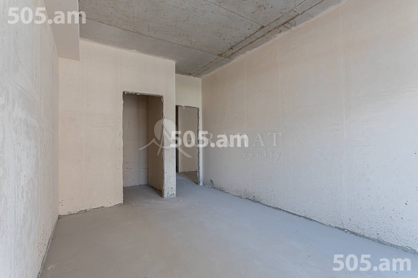 2 bedroom apartment for sale Komitas Ave, Arabkir Yerevan, 156367