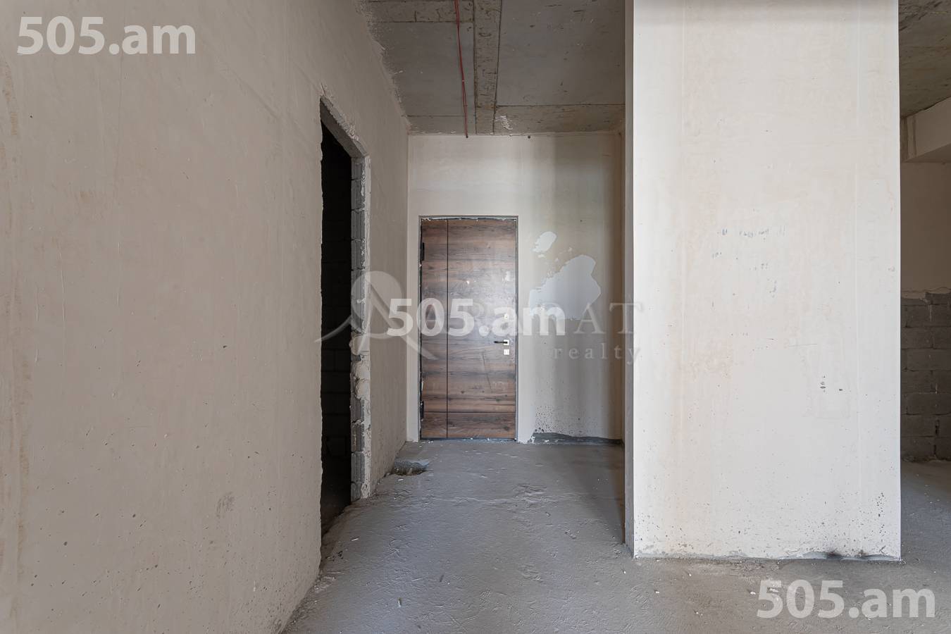2 bedroom apartment for sale Komitas Ave, Arabkir Yerevan, 156367