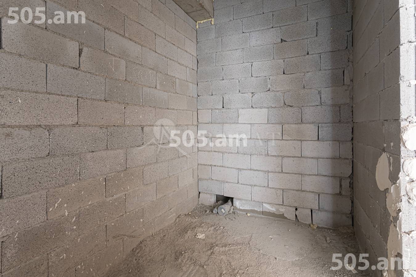 2 bedroom apartment for sale Komitas Ave, Arabkir Yerevan, 156367