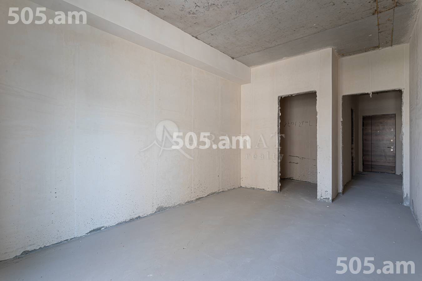 2 bedroom apartment for sale Komitas Ave, Arabkir Yerevan, 156367
