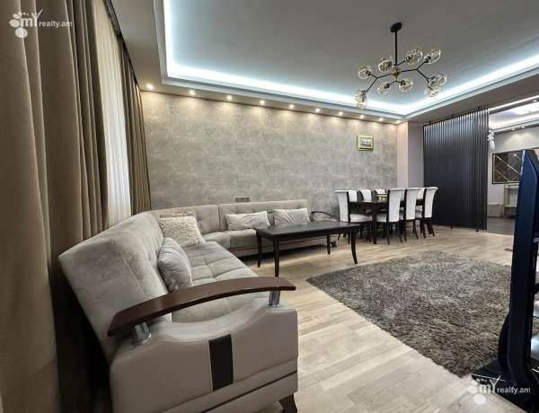 4-senyakanoc-bnakaran-vacharq-Yerevan-Kanaqer-Zeytun