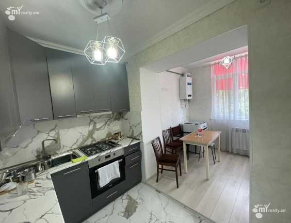 3-senyakanoc-bnakaran-vardzakalutyun-Yerevan-Achapnyak