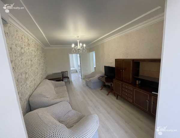 3-bedroom/apartment-for-rent/Estonakan+St/Ajapnyak/Yerevan