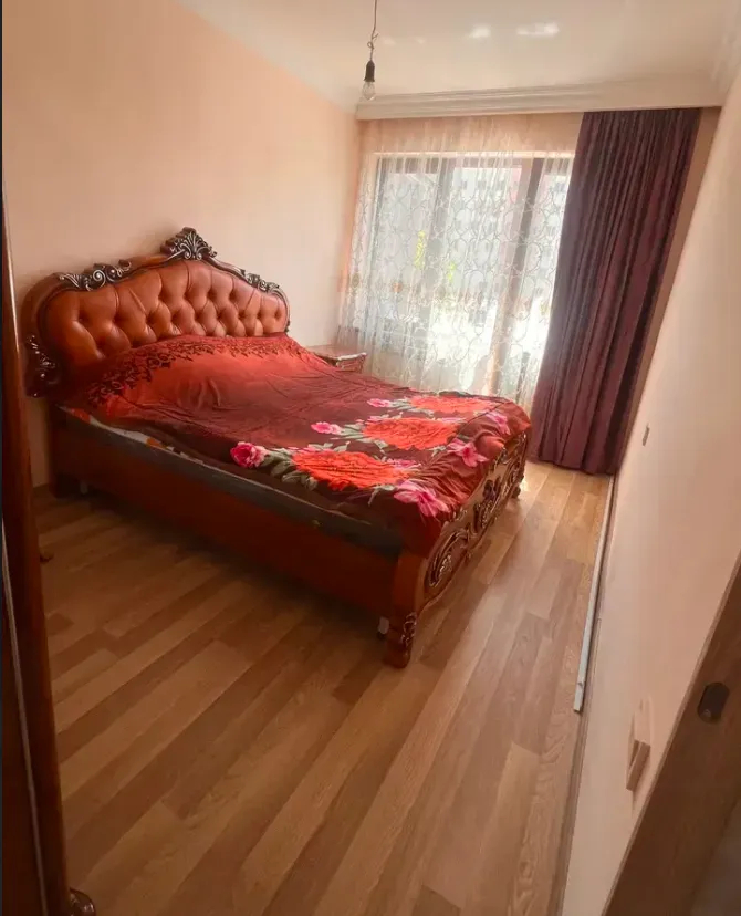 3 bedroom apartment for sale Leningradyan St, Adjapnyak Yerevan, 161751