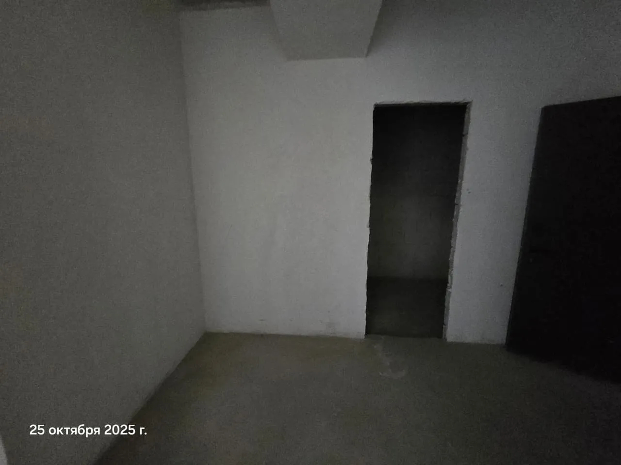 3 bedroom apartment for sale خیابان کومیتاس, عربگیر ایروان, 158641