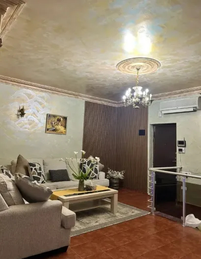 House for sale Shiraz St, Adshapnjak Yerevan, 160573