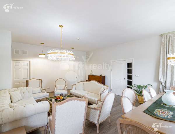 new-build-house-for-rent/Araler+st/Vahagni+district/Yerevan