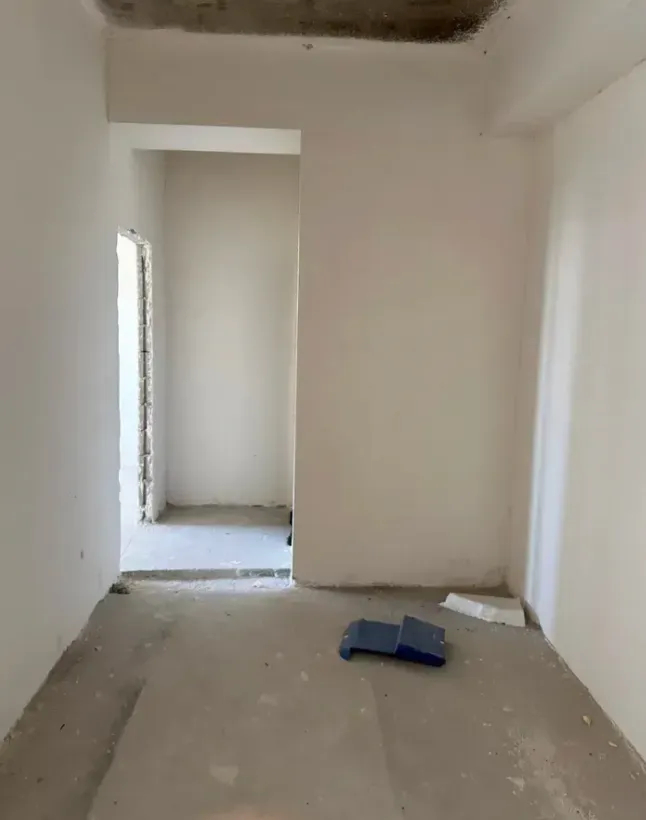 3 bedroom apartment for sale Leningradyan St, Adshapnjak Yerevan, 161955