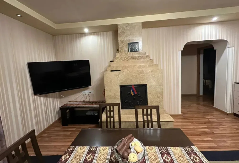 tun/Sebastia+str/Malatia-Sebastia/Yerevan