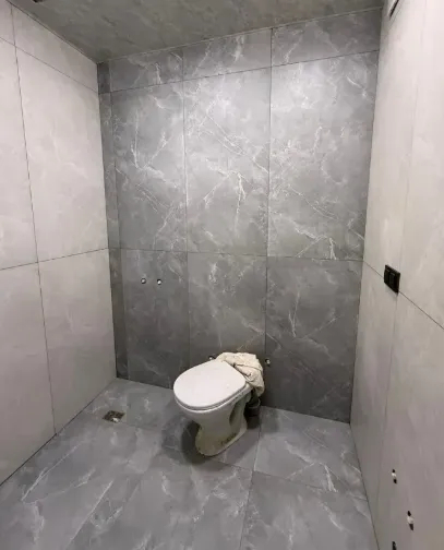 3 bedroom apartment for sale خیابان آرشاکونیاک, شِنگاویت ایروان, 160581