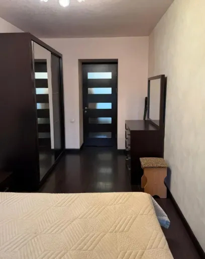 2 bedroom apartment for sale Komitas Ave, Arabkir Yerevan, 160590