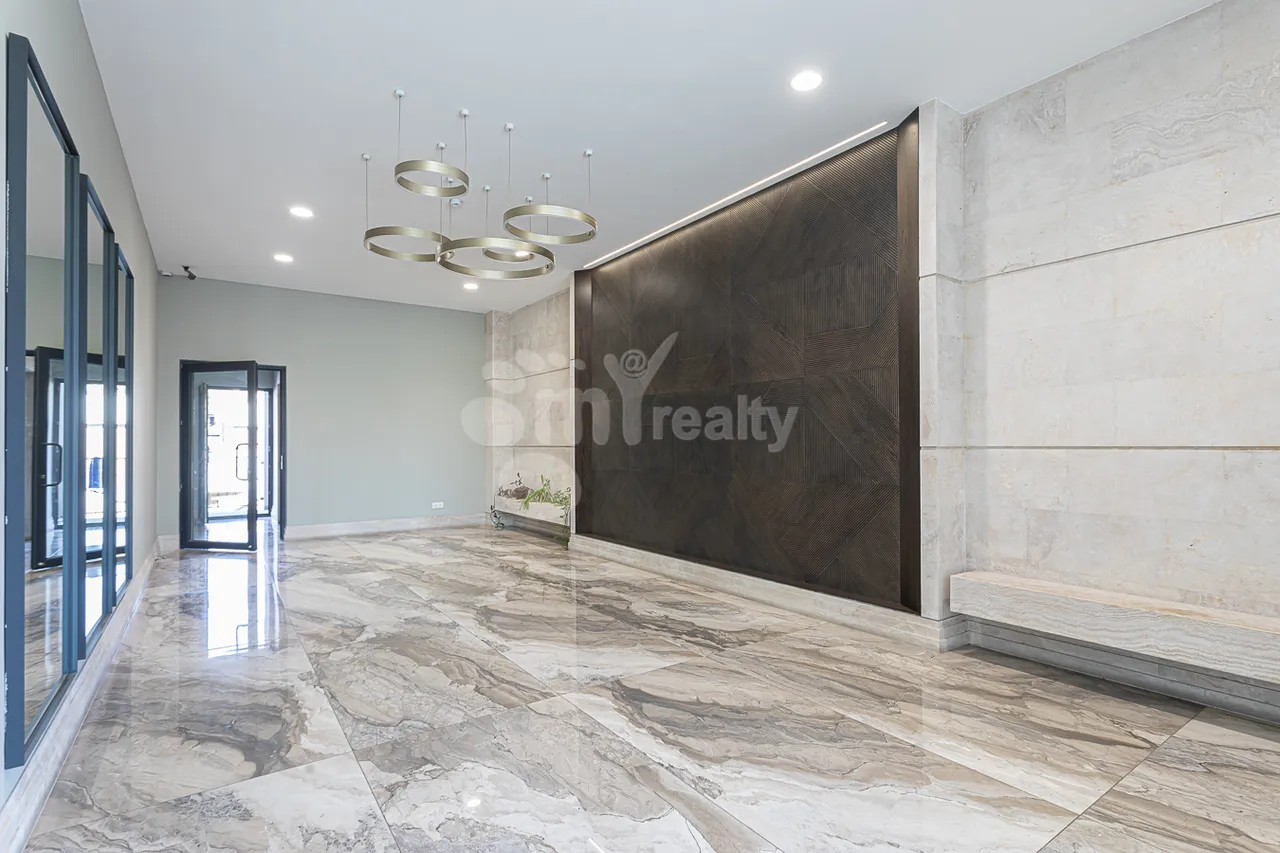 3 bedroom apartment for rent خیابان 25 عربکیر, عربگیر ایروان, 158019