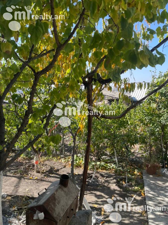 Առանձնատուն վարձով Ա. Սարգսյան փող, Աջափնյակ Երևան, 157840