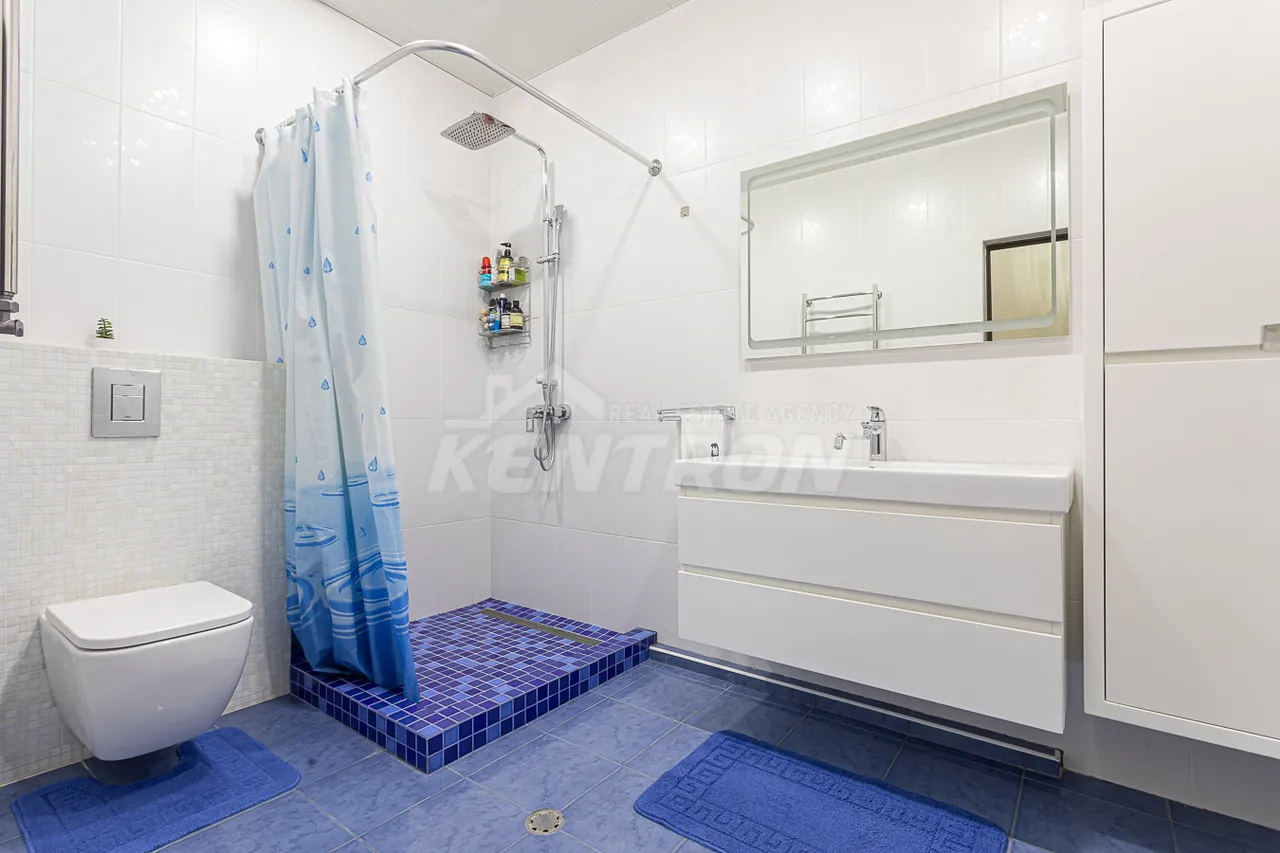 2 bedroom apartment for sale خیابان سِواک, کاناکِر – زیتون ایروان, 157886