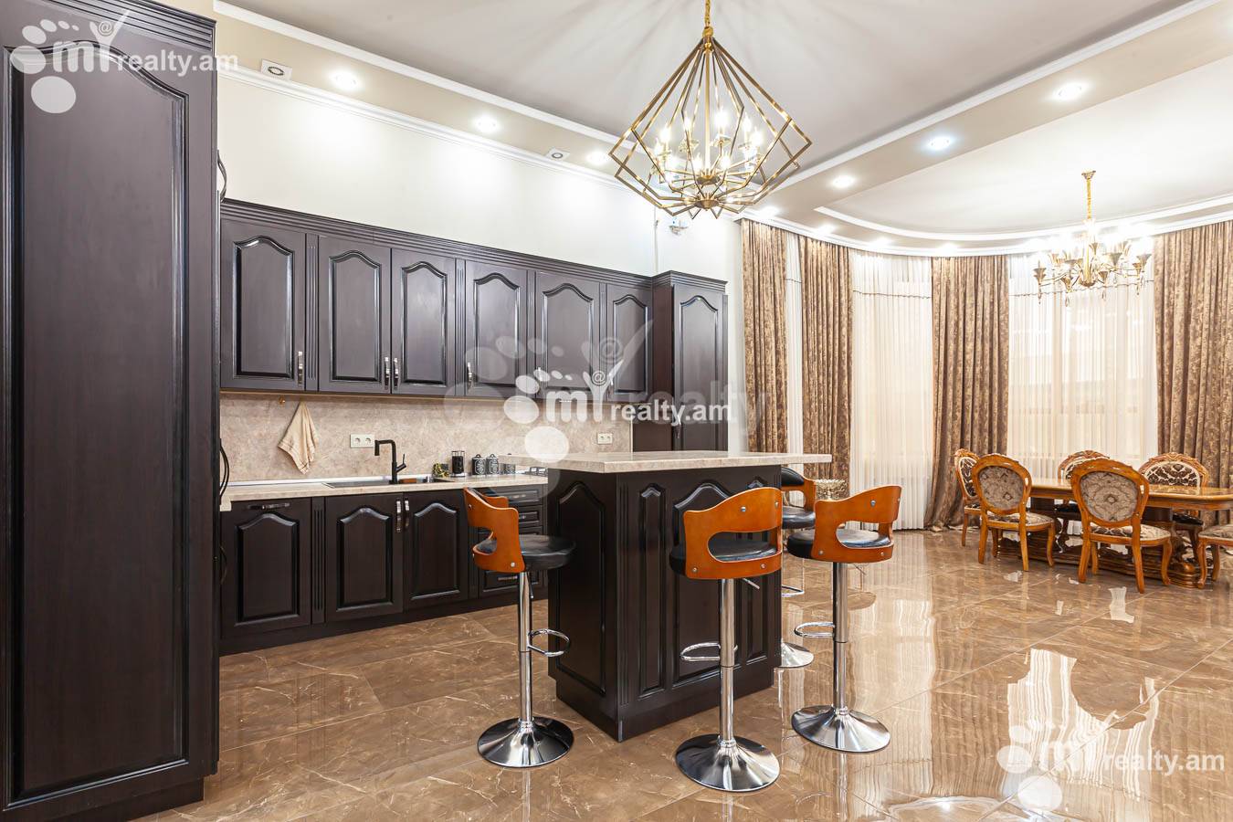 Купить дом Дурян поселок, Аван Ереван, 154028