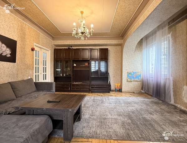 3-senyakanoc-bnakaran-vacharq-Yerevan-Avan