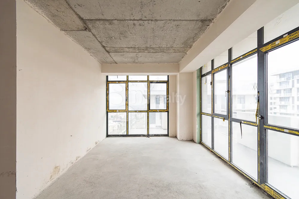 3-bedroom/apartment-for-sale-in-new-construction/Leningradyan+St/Ajapnyak/Yerevan