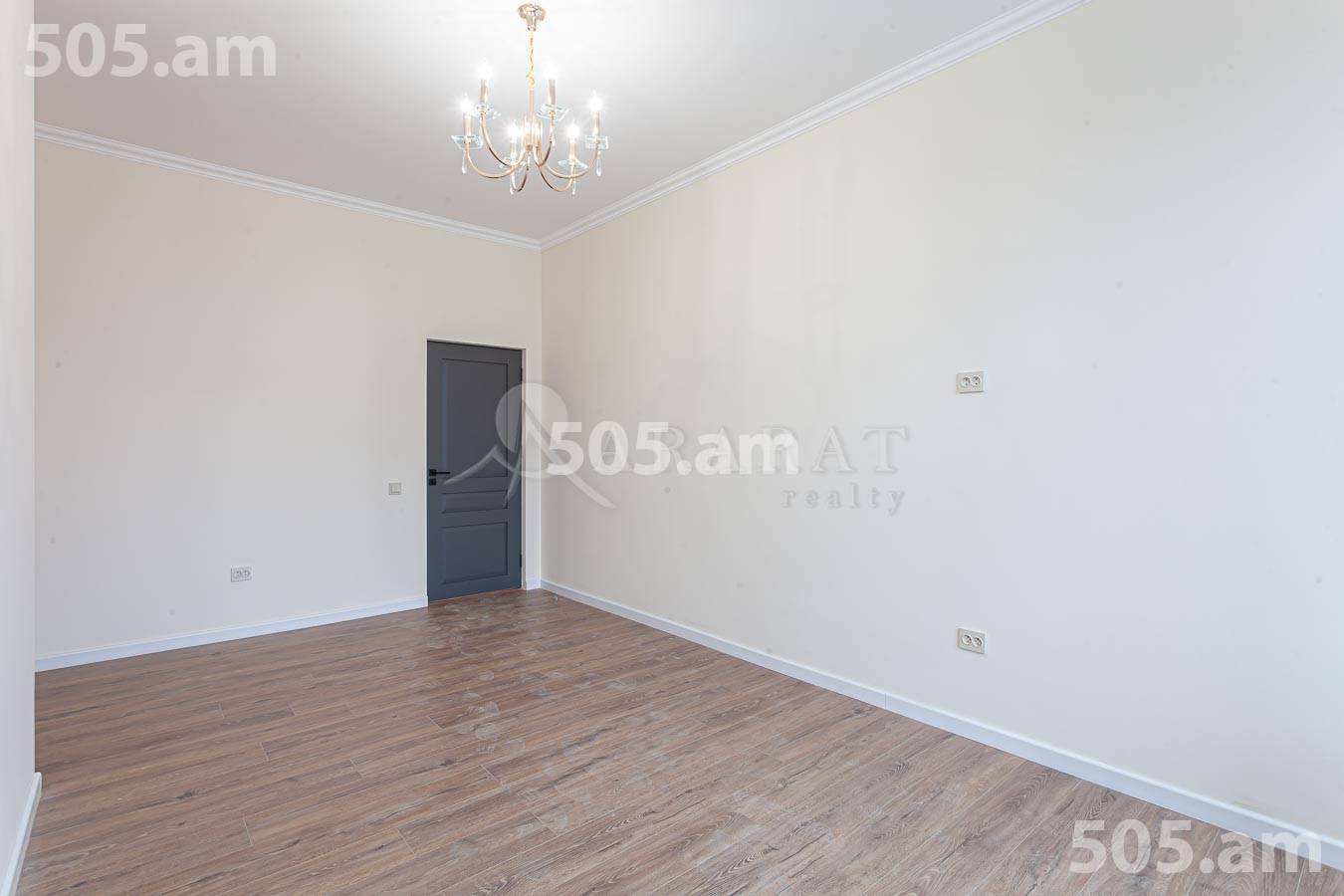 Купить 3 комнатную квартиру Грибоедов ул, Арабкир Ереван, 155205