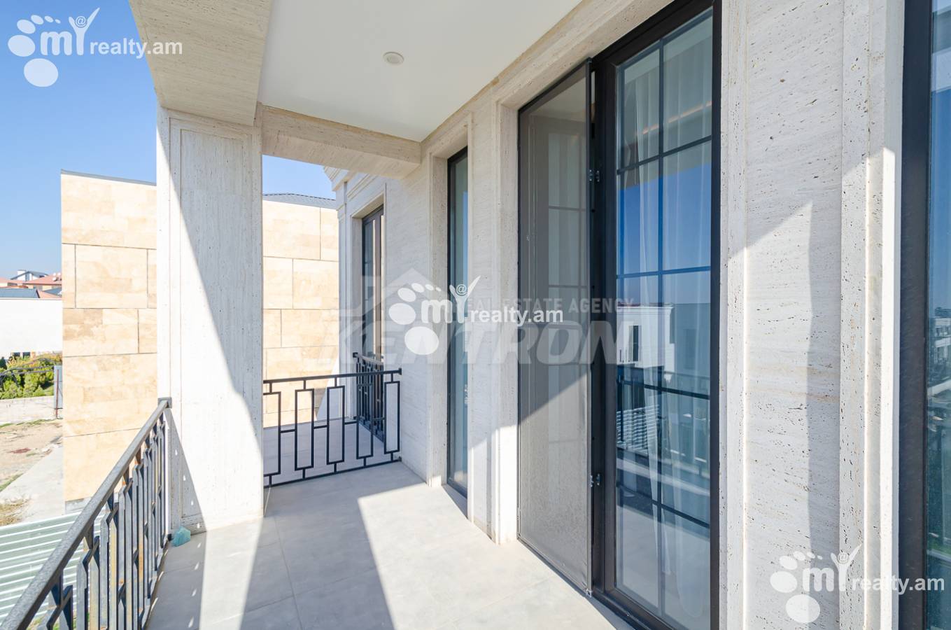 House for sale Vahakni District, Wahagni Yerevan, 153762