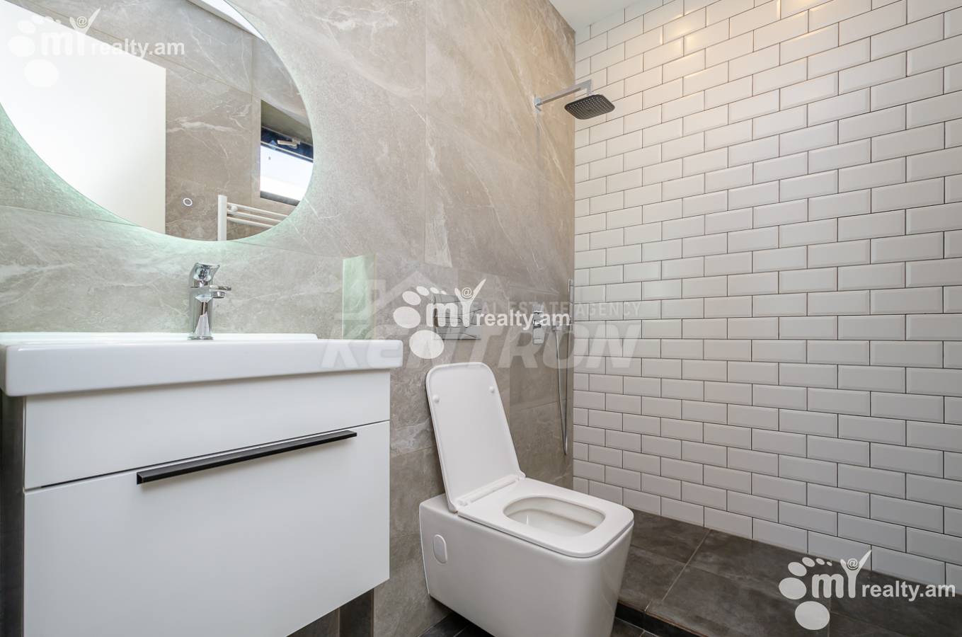 House for sale Vahakni District, Wahagni Yerevan, 153762