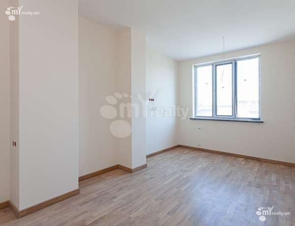 2-senyakanoc-bnakaran-vacharq-Yerevan-Arabkir