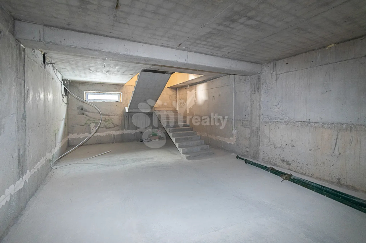 House for sale Mush dis., Qasakh Kotayk, 159243