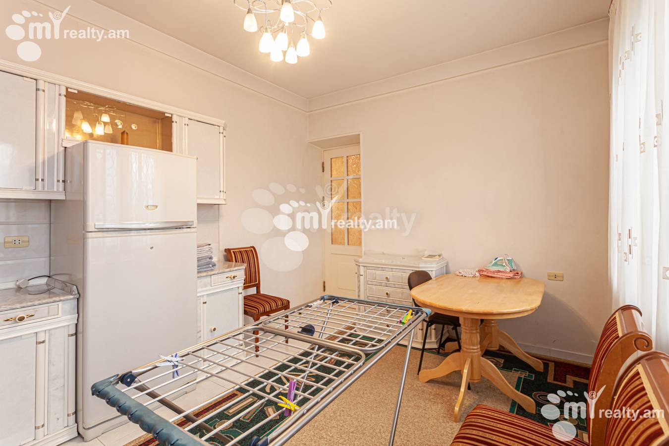 House for rent خیابان 4 سیلیکیان, آچاپنیاک ایروان, 149627