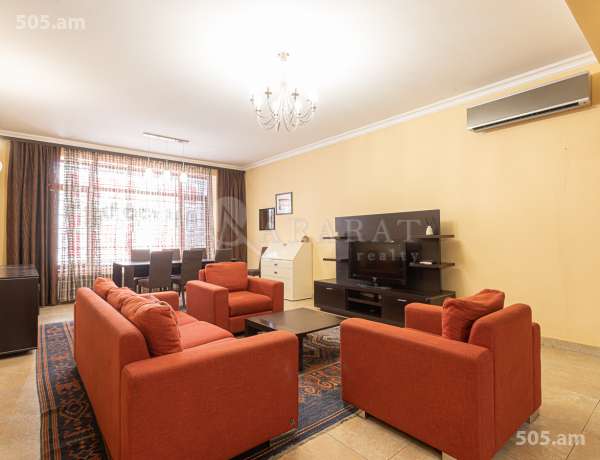 house-for-sale/Baghramyan+av%28Arabkir%29/Arabkir/Yerevan