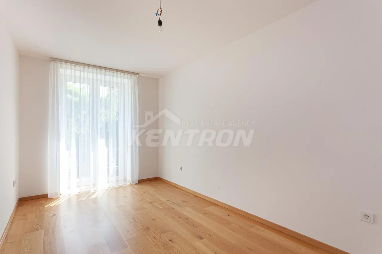 5 bedroom apartment for sale Mamikoniants alley, Arabkir Yerevan, 157836