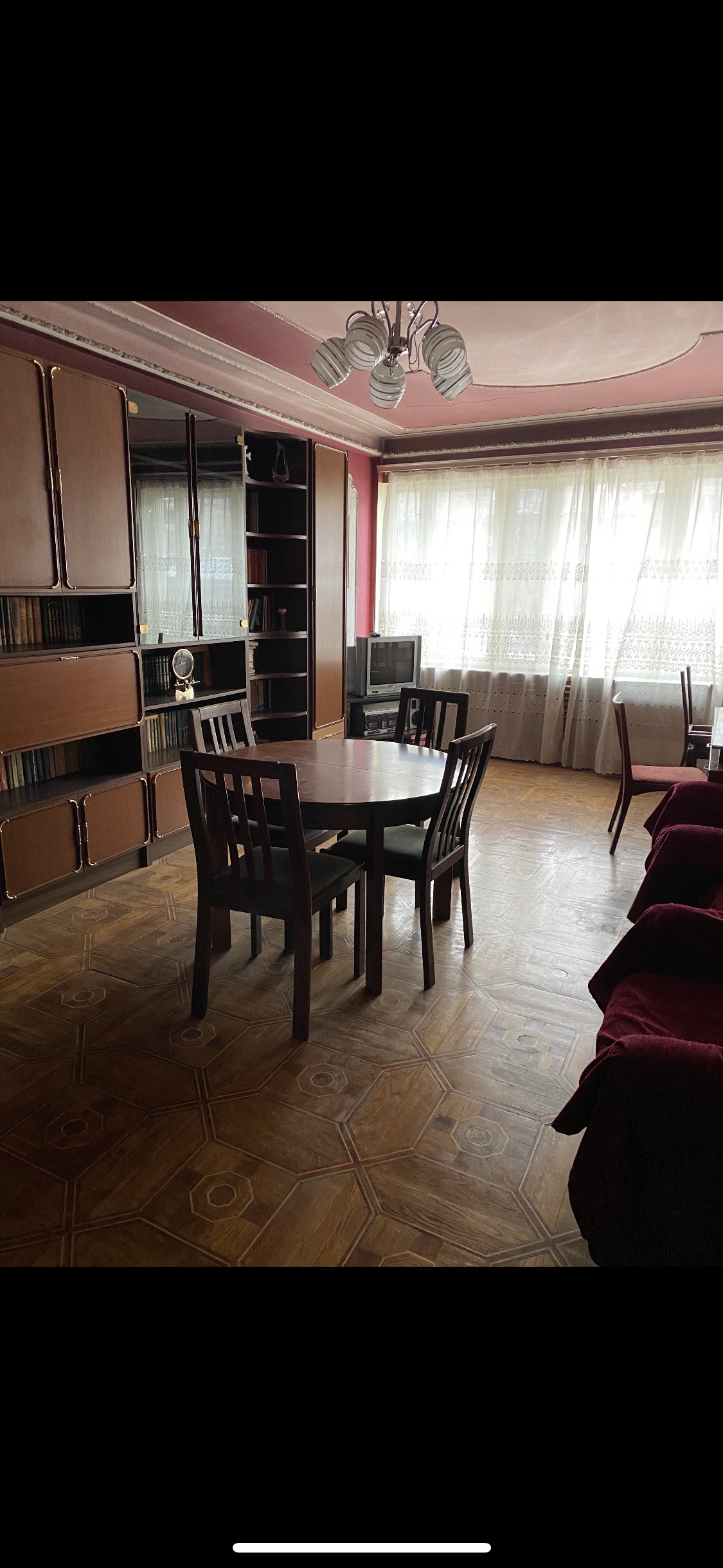 4 bedroom apartment for sale D. Malyan St, Nor Nork Yerevan, 152565