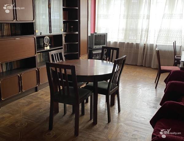 4-bedroom/apartment-for-sale/D.+Malyan+St/Nor-Nork/Yerevan