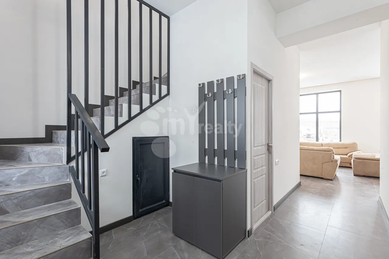 House for sale خیابان 4 آوان, آوان ایروان, 159863