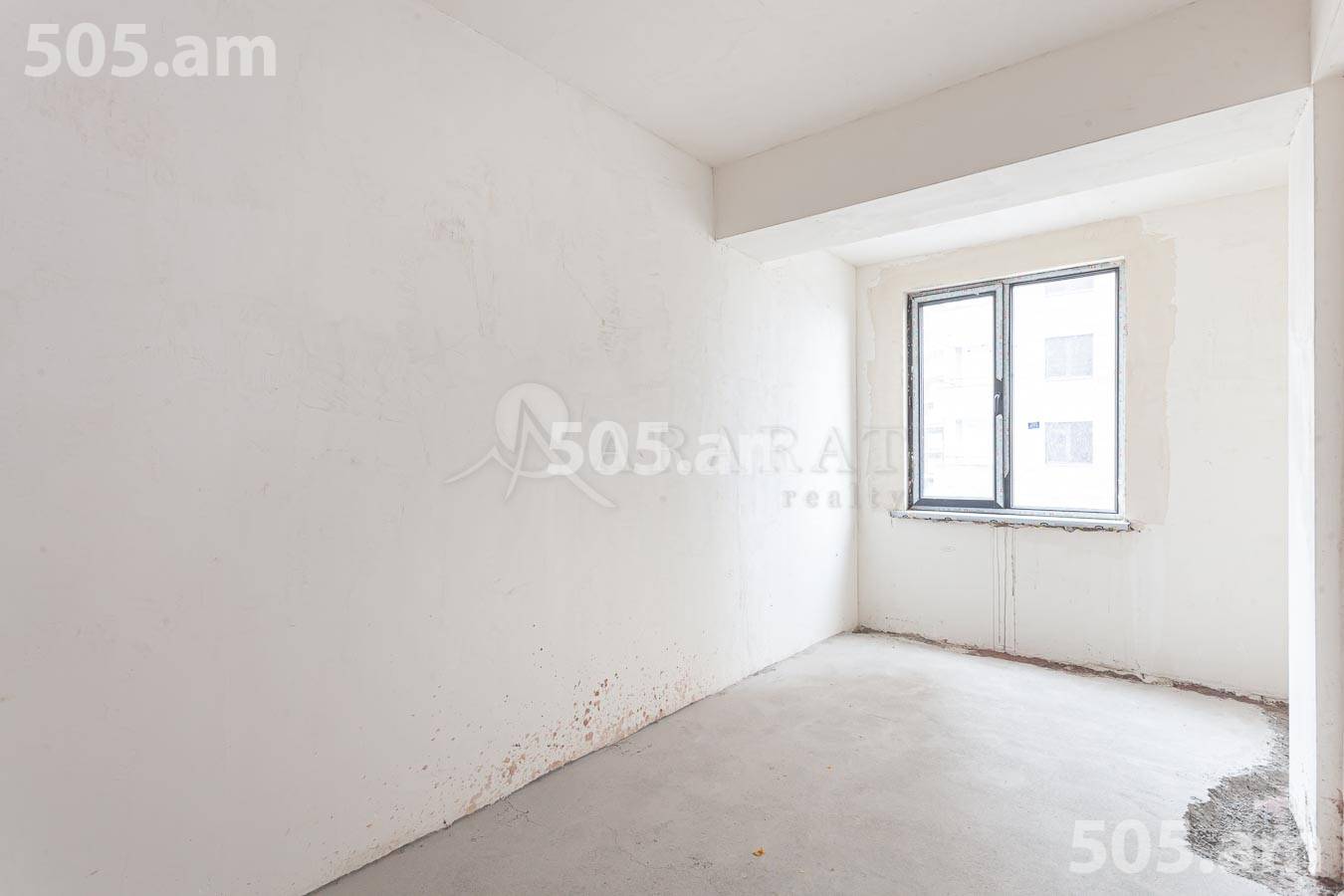 5 սենյականոց բնակարան  Ադոնց փող, Արաբկիր Երևան, 155254