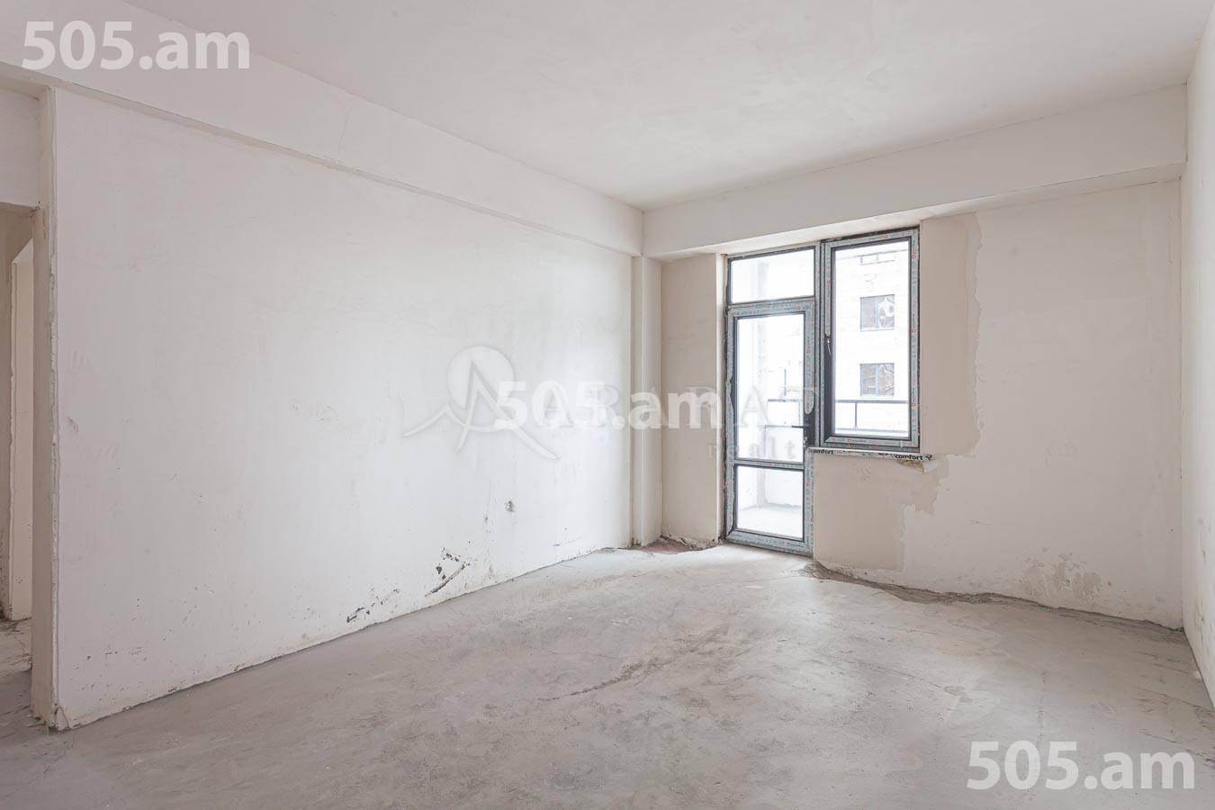 5 սենյականոց բնակարան  Ադոնց փող, Արաբկիր Երևան, 155254