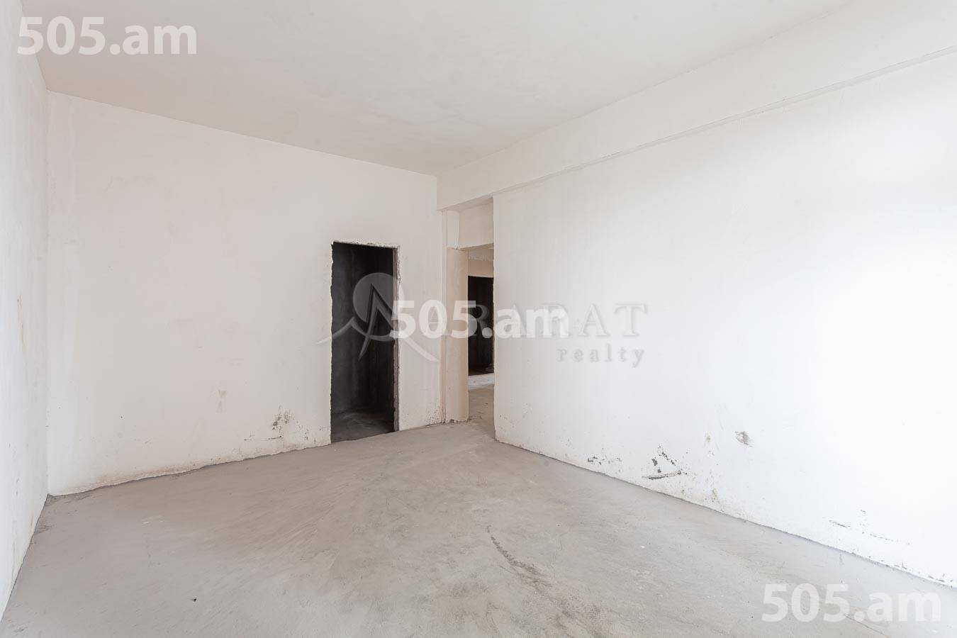 5 սենյականոց բնակարան  Ադոնց փող, Արաբկիր Երևան, 155254